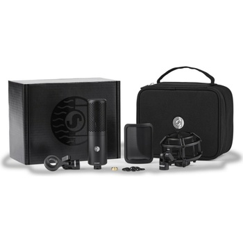 Shure KSM40C