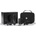 Shure KSM40C