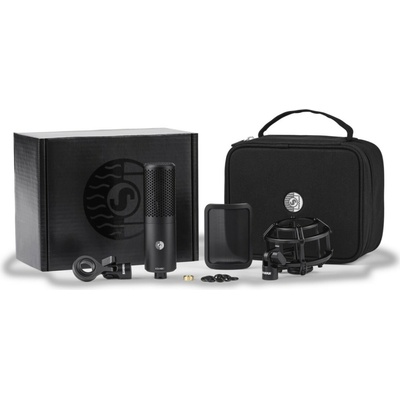 Shure KSM40C