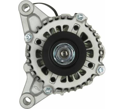Alternátor AS-PL A5051