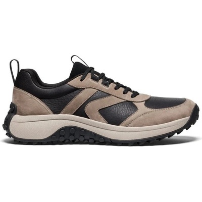 Keen KS86 Lea Brindle/Plaza Taupe