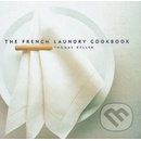 French Laundry Cookbook