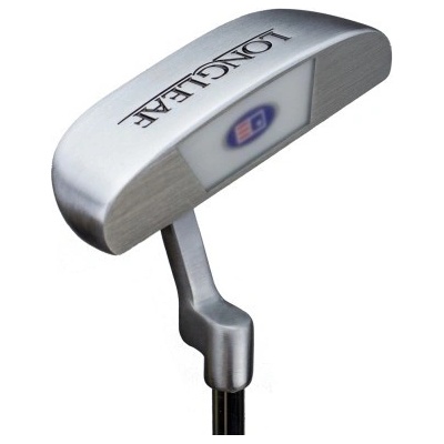 US Kids UL Longleaf dětský putter levé 10-12 let (UL-60)