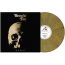 Cruelty, Mental - Zwielicht LP