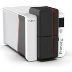 Evolis Primacy 2 Simplex Expert (PM2-0001-E)