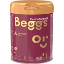 Beggs 1 800 g