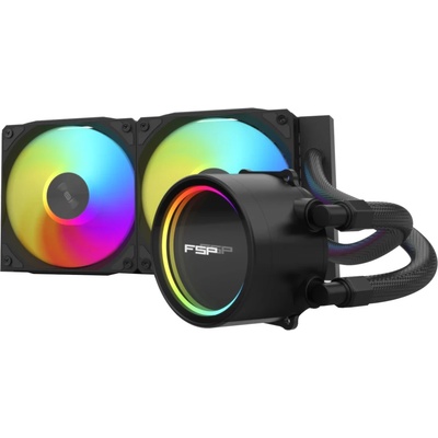 FSP AE24-B (POO0000022)