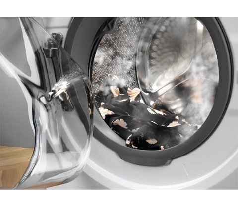 Electrolux EW7W447W
