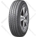 Osobní pneumatiky Nexen Roadian CT8 225/65 R16 112S