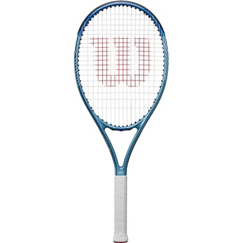 Wilson Ultra power 103 l1