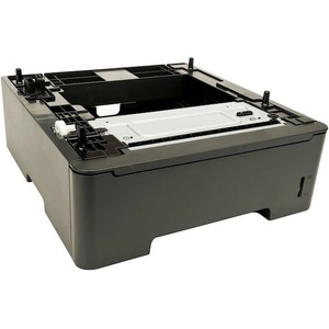 Brother допълнителна тава за 500 листа LT-5400, за DCP-8110DN (LT5400)