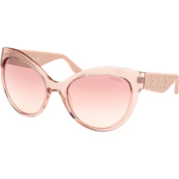 GUESS gu00130 - 57u дамски (gu00130 - 57u)