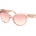 GUESS gu00130 - 57u дамски (gu00130 - 57u)