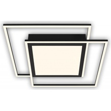BRILONER 3740-015