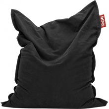 Fatboy the original stonewashed black