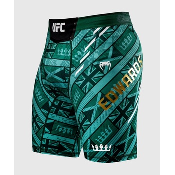 Venum UFC Adrenaline Unrivaled by Paddy Pimblet - zelené