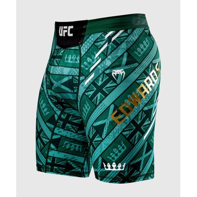 Venum UFC Adrenaline Unrivaled by Paddy Pimblet - zelené