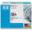 HP Q1338A