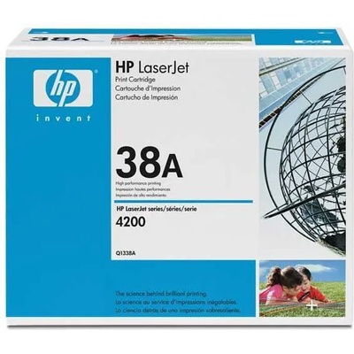 HP Q1338A