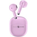 Cellularline Music Sound Breeze