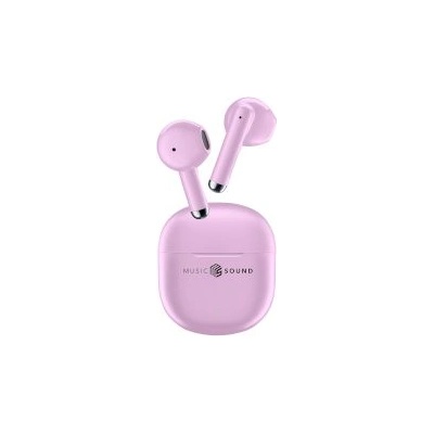 Cellularline Music Sound Breeze