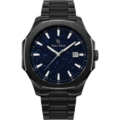 Paul Rich PR-46700