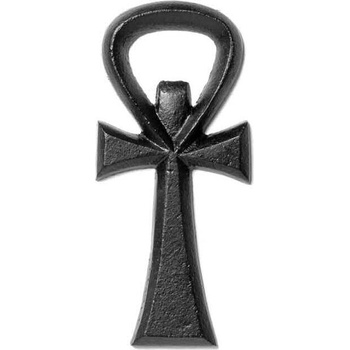Alchemy Gothic отварачка ALCHEMY GOTHIC - Egyptian Ankh - SBO5