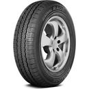 Hankook Radial RA08 165/80 R13 94P
