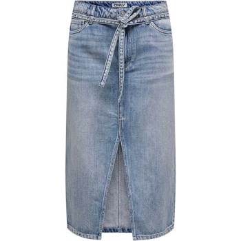 ONLY Пола onlcady