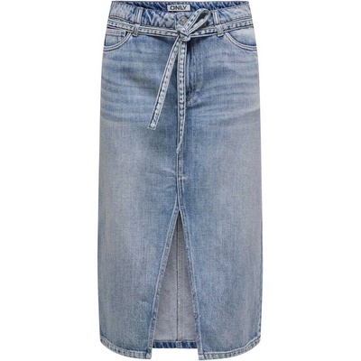 ONLY Пола onlcady