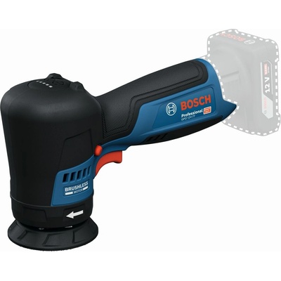 Bosch GPO 12V-77 06019L3003