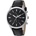 Fossil FS5396
