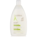 A-Derma Hydra-Protective hydratační sprchový gel 500 ml