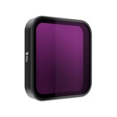 Freewell ND64 filter pre Insta360 ONE R (4K) FW-INWD-ND64