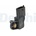 DELPHI PS20133-12B1