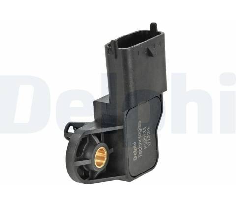 DELPHI PS20133-12B1