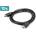 ASSMANN DIGITUS AK-990920-020-S