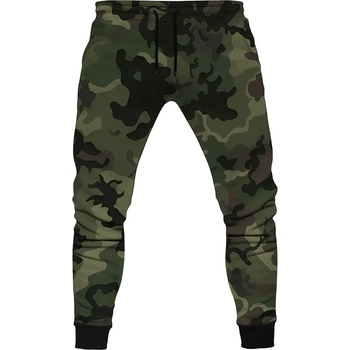 Мъжко долнище z4043