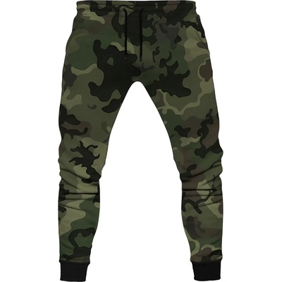 Мъжко долнище z4043