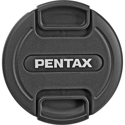 Pentax 82 mm O-LC82 – Zboží Živě