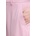Weekend Max Mara Вълнен панталон Weekend Max Mara (2515131041600)