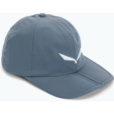 Salewa Fanes Fold šedá 00-0000027789