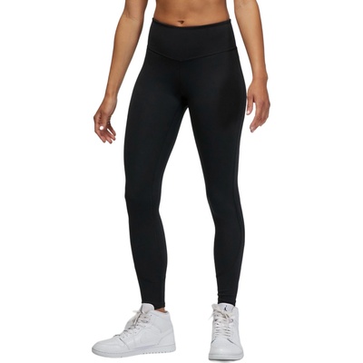 Jordan Sport fb4620-010