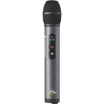 YELLOWTEC YT5050
