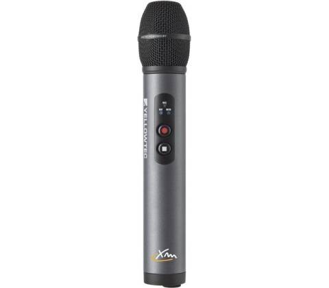 YELLOWTEC YT5050
