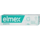 Elmex Sensitive Professional pre citlivé zuby 75 ml