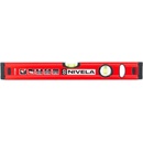 Nivela 400mm