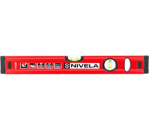 Nivela 400mm