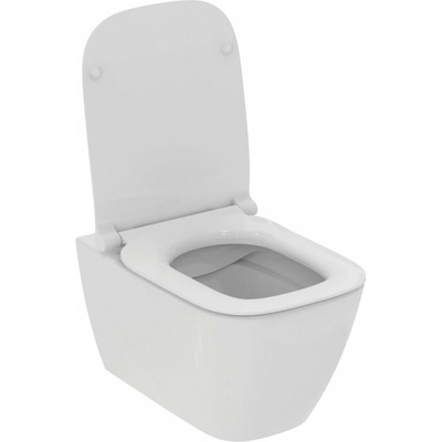 Ideal Standard T4614HY