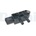 DELPHI DPS00069-12B1